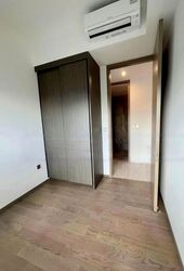 Leedon Green (D10), Condominium #446746631